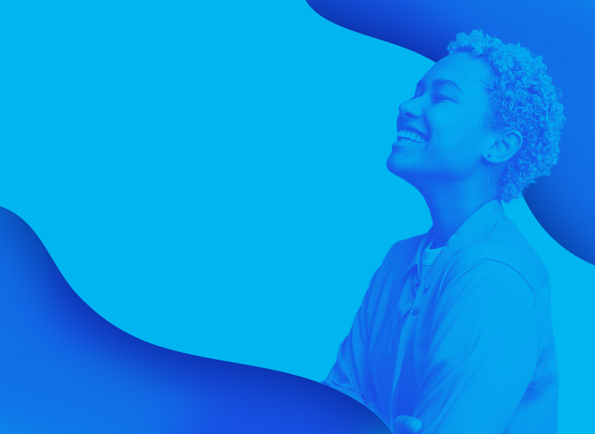 Home Carroll Creek Strathroy Carroll Creek